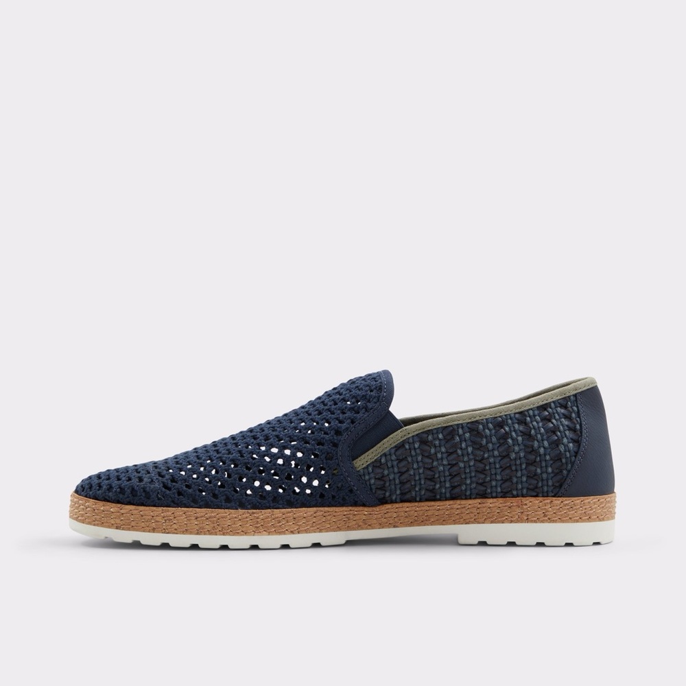 Aldo Kianou shoes
